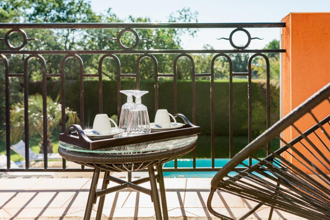 La Petite Aiguebonne Bed & Breakfast Allex Exterior photo
